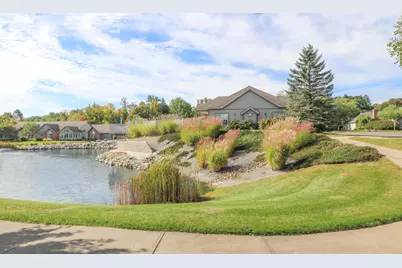 1730 Whippoorwill Lane, Mansfield, OH 44906 - Photo 49