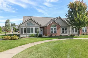 1730 Whippoorwill Ln, Mansfield, OH 44906 - Photo 1