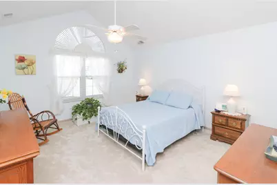 1730 Whippoorwill Lane, Mansfield, OH 44906 - Photo 29