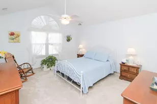 1730 Whippoorwill Ln, Mansfield, OH 44906 - Photo 29