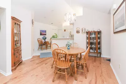 1730 Whippoorwill Lane, Mansfield, OH 44906 - Photo 19