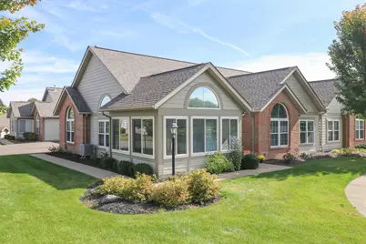1730 Whippoorwill Lane, Mansfield, OH 44906 - Photo 5