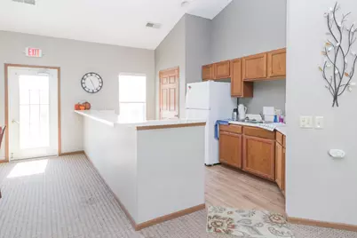 1730 Whippoorwill Lane, Mansfield, OH 44906 - Photo 53