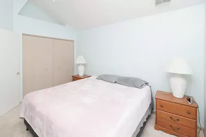 1730 Whippoorwill Lane, Mansfield, OH 44906 - Photo 37