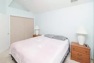 1730 Whippoorwill Ln, Mansfield, OH 44906 - Photo 37
