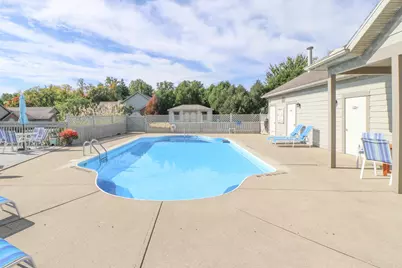 1730 Whippoorwill Lane, Mansfield, OH 44906 - Photo 57