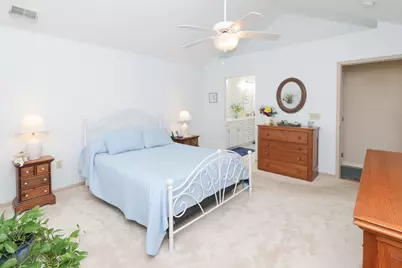 1730 Whippoorwill Lane, Mansfield, OH 44906 - Photo 31
