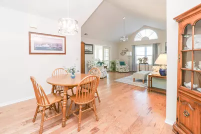 1730 Whippoorwill Lane, Mansfield, OH 44906 - Photo 21