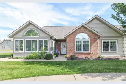 1730 Whippoorwill Lane, Mansfield, OH 44906 - Photo 3
