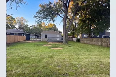 1979 E Cooke Road, Columbus, OH 43224 - Photo 5