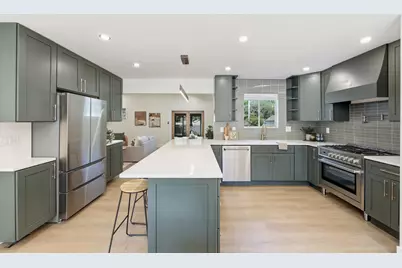 6747 Merwin Road E, Columbus, OH 43235 - Photo 11