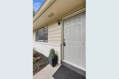 6747 Merwin Road E, Columbus, OH 43235 - Photo 7