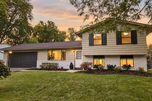6747 Merwin Rd E, Columbus, OH 43235 - Photo 1