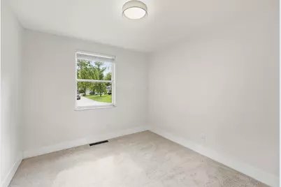 6747 Merwin Road E, Columbus, OH 43235 - Photo 31