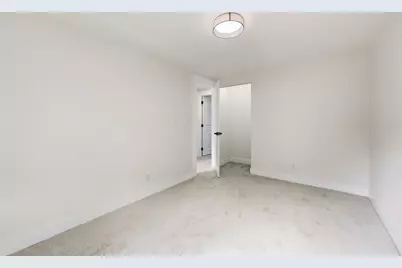 6747 Merwin Road E, Columbus, OH 43235 - Photo 25