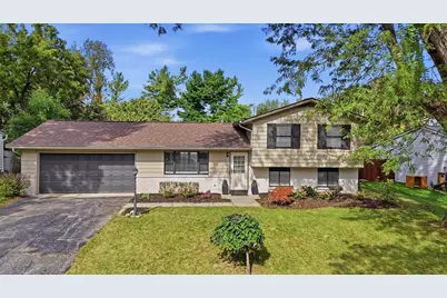 6747 Merwin Road E, Columbus, OH 43235 - Photo 3