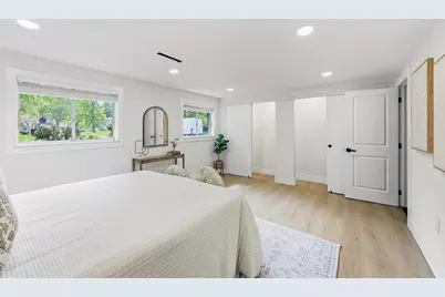 6747 Merwin Road E, Columbus, OH 43235 - Photo 23