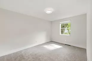 6747 Merwin Rd E, Columbus, OH 43235 - Photo 31