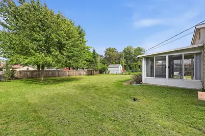 6747 Merwin Road E, Columbus, OH 43235 - Photo 35