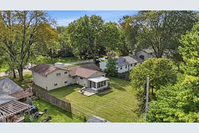 6747 Merwin Road E, Columbus, OH 43235 - Photo 37