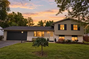 6747 Merwin Rd E, Columbus, OH 43235 - Photo 1