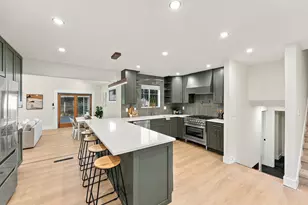 6747 Merwin Rd E, Columbus, OH 43235 - Photo 15