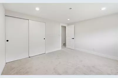 6747 Merwin Road E, Columbus, OH 43235 - Photo 29