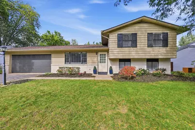 6747 Merwin Road E, Columbus, OH 43235 - Photo 5
