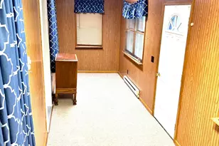 635 State Route 674 N, Ashville, OH 43103 - Photo 5