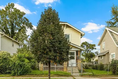1570 Briarwood Avenue, Columbus, OH 43211 - Photo 3