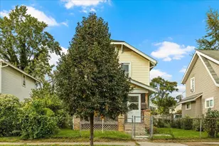 1570 Briarwood Ave, Columbus, OH 43211 - Photo 3