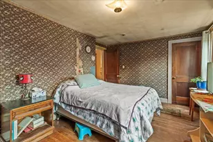 1570 Briarwood Ave, Columbus, OH 43211 - Photo 13