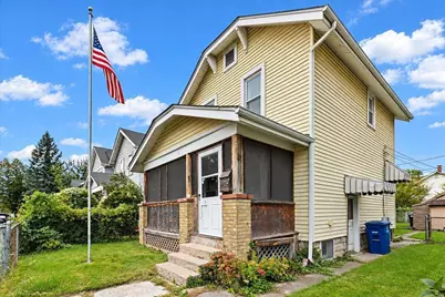 1570 Briarwood Avenue, Columbus, OH 43211 - Photo 1