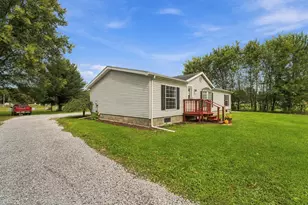 726 Beech St, Warsaw, OH 43844 - Photo 37