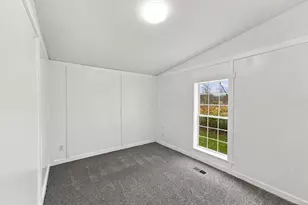 726 Beech St, Warsaw, OH 43844 - Photo 23