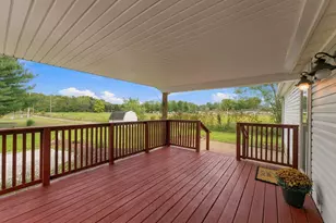 726 Beech St, Warsaw, OH 43844 - Photo 47