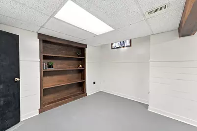 726 Beech Street, Warsaw, OH 43844 - Photo 27