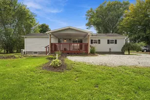 726 Beech St, Warsaw, OH 43844 - Photo 45
