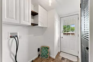 726 Beech St, Warsaw, OH 43844 - Photo 21