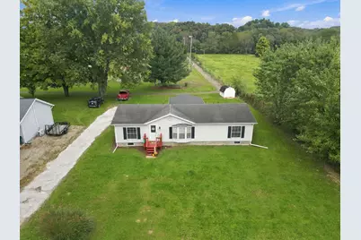 726 Beech Street, Warsaw, OH 43844 - Photo 53