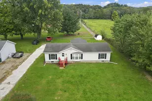 726 Beech St, Warsaw, OH 43844 - Photo 53