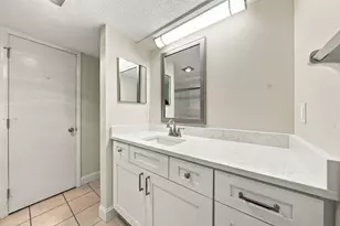 1259 Lake Shore Dr, Columbus, OH 43204 - Photo 47