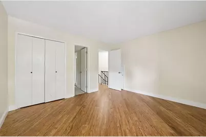 1259 Lake Shore Drive #230, Columbus, OH 43204 - Photo 45