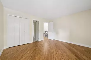 1259 Lake Shore Dr, Columbus, OH 43204 - Photo 45