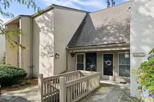 1259 Lake Shore Dr, Columbus, OH 43204 - Photo 3