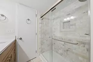 1259 Lake Shore Dr, Columbus, OH 43204 - Photo 37