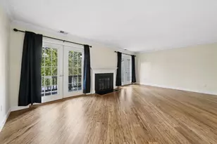 1259 Lake Shore Dr, Columbus, OH 43204 - Photo 23