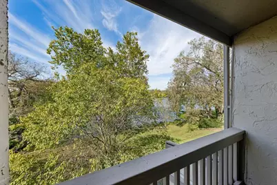 1259 Lake Shore Drive #230, Columbus, OH 43204 - Photo 43