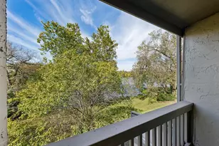 1259 Lake Shore Dr, Columbus, OH 43204 - Photo 43