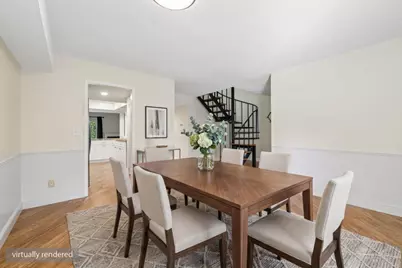 1259 Lake Shore Drive #230, Columbus, OH 43204 - Photo 11